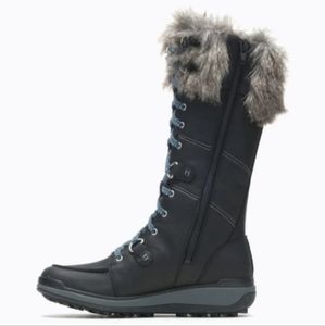 MERRELL Snowcreek Tall Polar Snowboot
